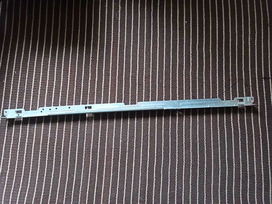 Продам планку корпусу пральної машини BEKO WKB 61031 PTM