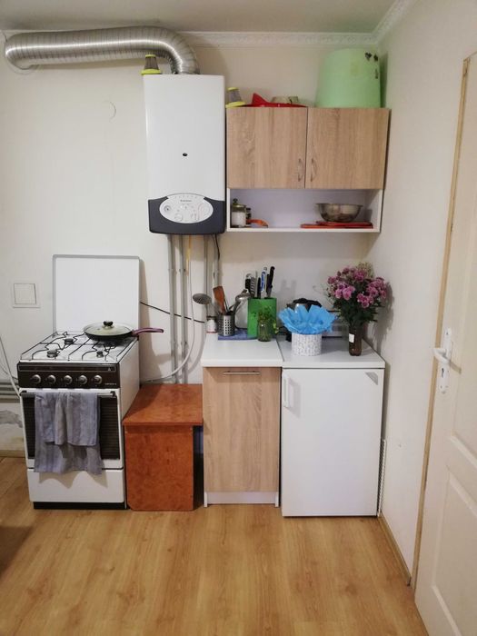 Оренда номерів в Трускавці стебницька 9 4 поверх