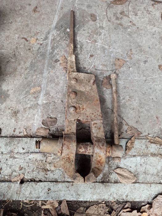 Тески и насос продам