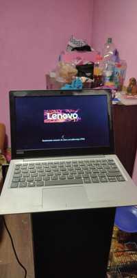 Laptop Notebook Lenovo