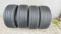 Opony 245x40x18 Lato dot 24