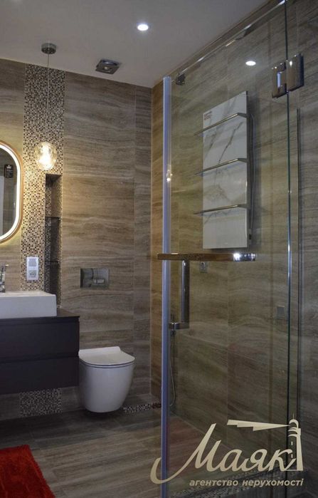 Продаж 2к. квартири 70м в ЖК Новопечерська Вежа, вул Бойчука, Печерськ