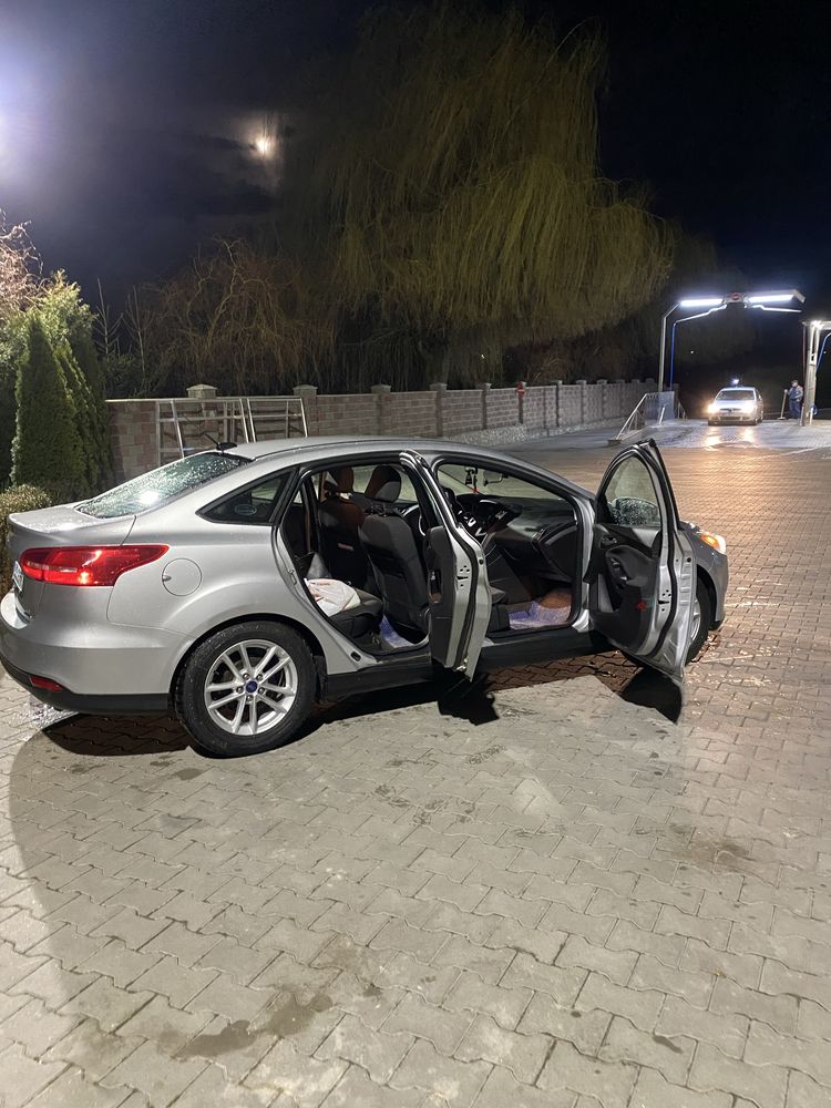 Продається авто.