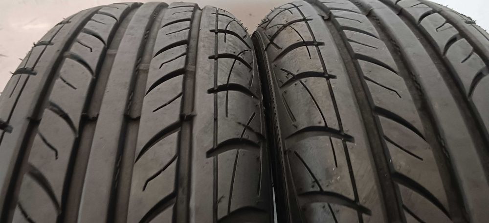 P711220P Para 185/70R14 88H Rosava Itegro 2021rok