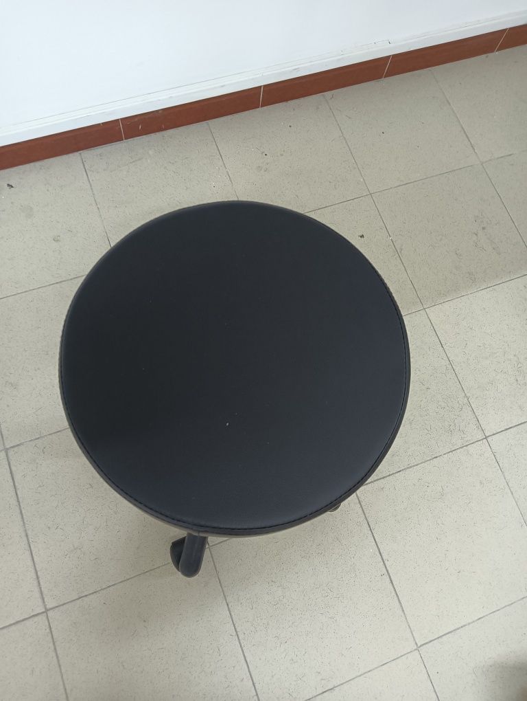 Banco de escritório