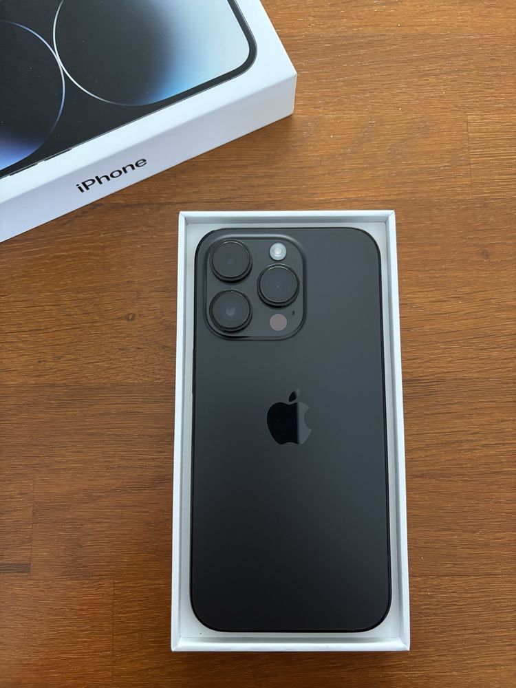 Iphone 14 PRO 128GB