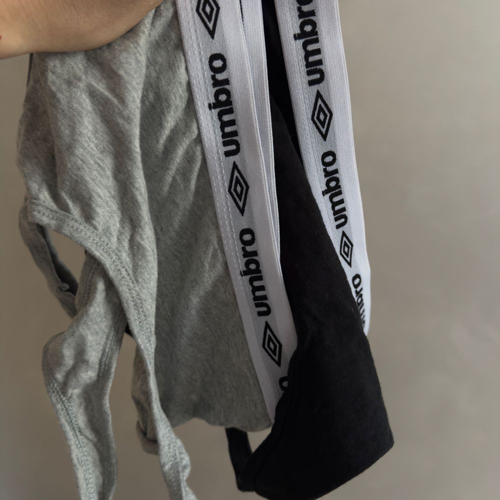 Топ umbro вживаний