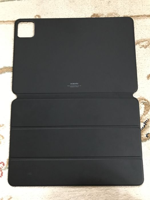 Продам чехол для планшета