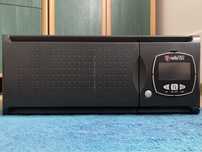 UPS, ДБЖ, Riello SDL 6000 VA, УПС