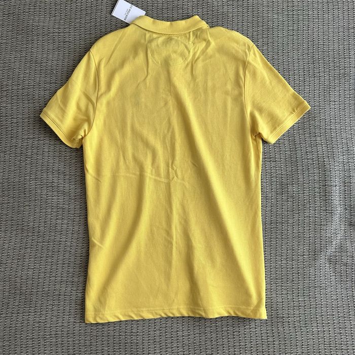 Футболка поло мужская u.s.polo assn , Новая