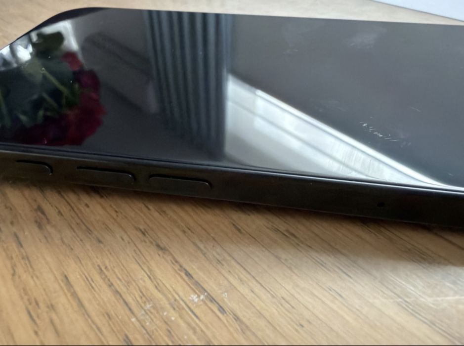 Iphone 16 pro max 512gb apple etui gwarancja