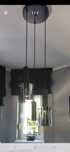 Lampa  sifitowa  ...