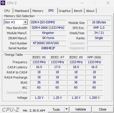 Ноутбук Asus TUF Gaming FX 504 gm. Игровой черный матовый