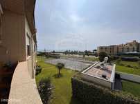 Apartamento T4 para venda