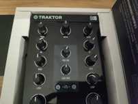 Kontroler Traktor Kontrol Z1