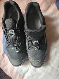 Adidas buty sportowe TERREX GTX K roz. 36 2/3