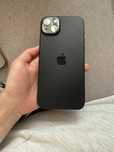 Telefon Iphone 15 plus