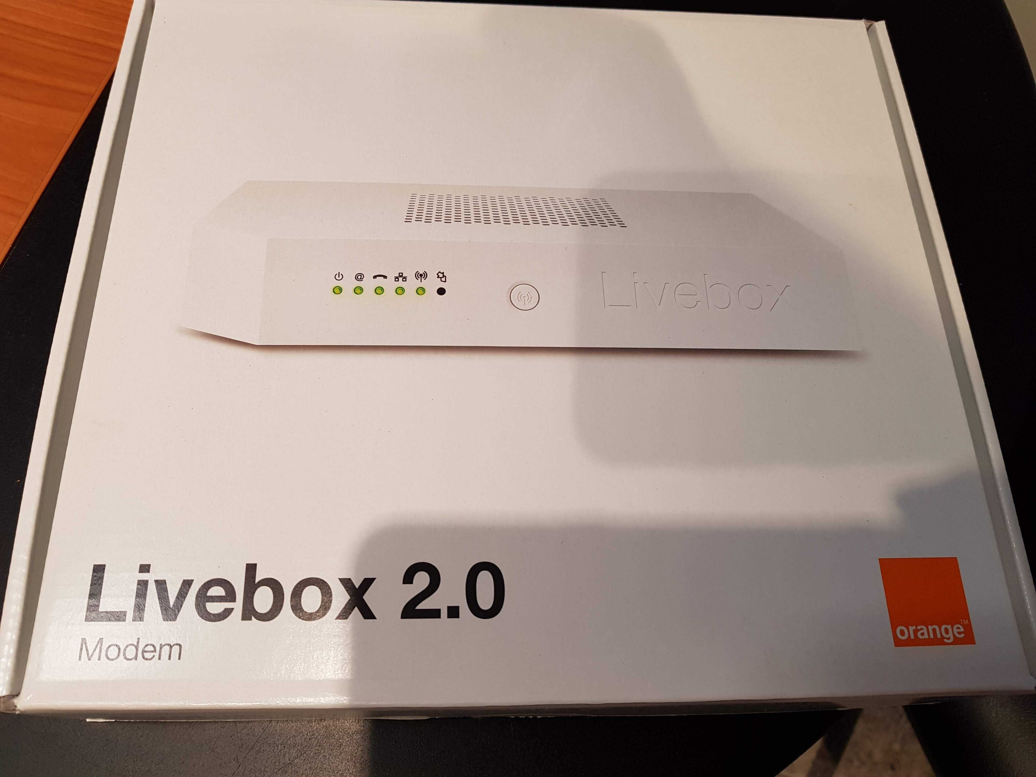 Zasilacz Sagemcom 12V 2A Canal+, NC+, CYFRA+, Orange