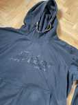Snickers 2881 Bluza Rozm.XL