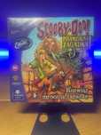 Scooby-Doo! Piramidalna Zagadka PL | Gra edukacyjna PC
