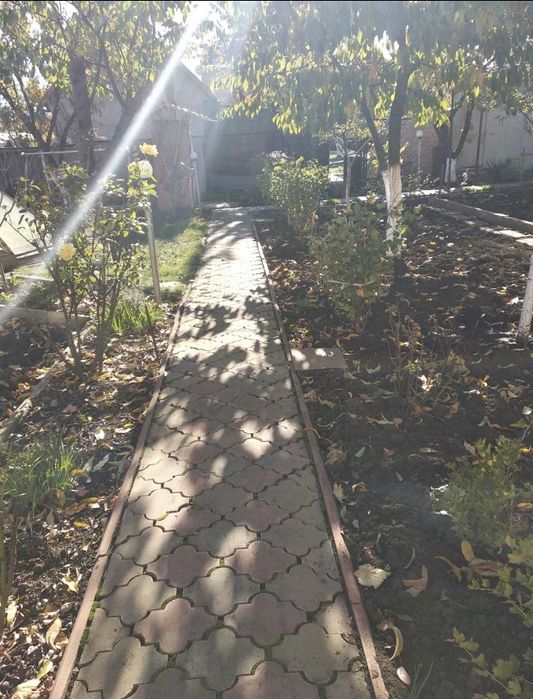 Купите дом в с. Вапнярка