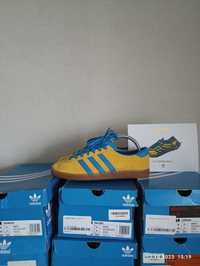 Adidas Originals Malmo