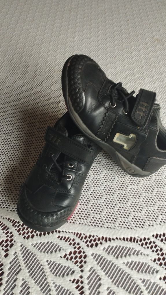 Buty Clarks roz.10,5