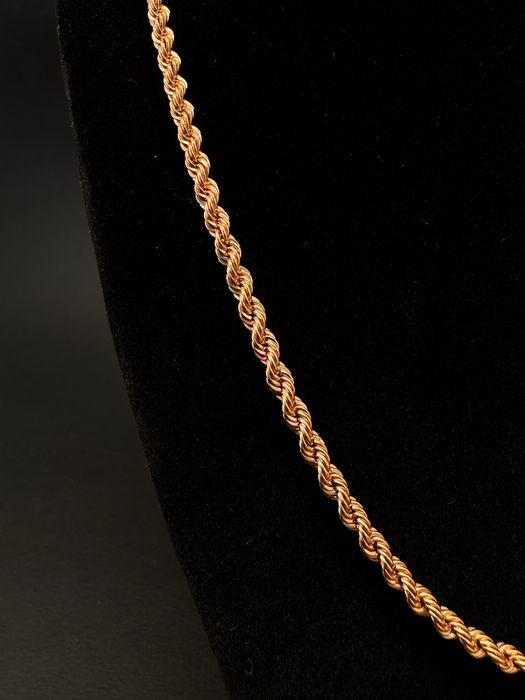 Золотий ланцюг / золотая цепь