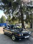 Продам Bmw e34 2.0 павук