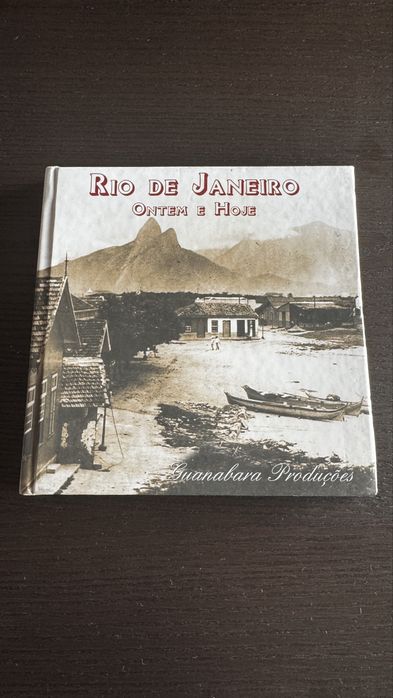 Cds e dvds varios , todos novos