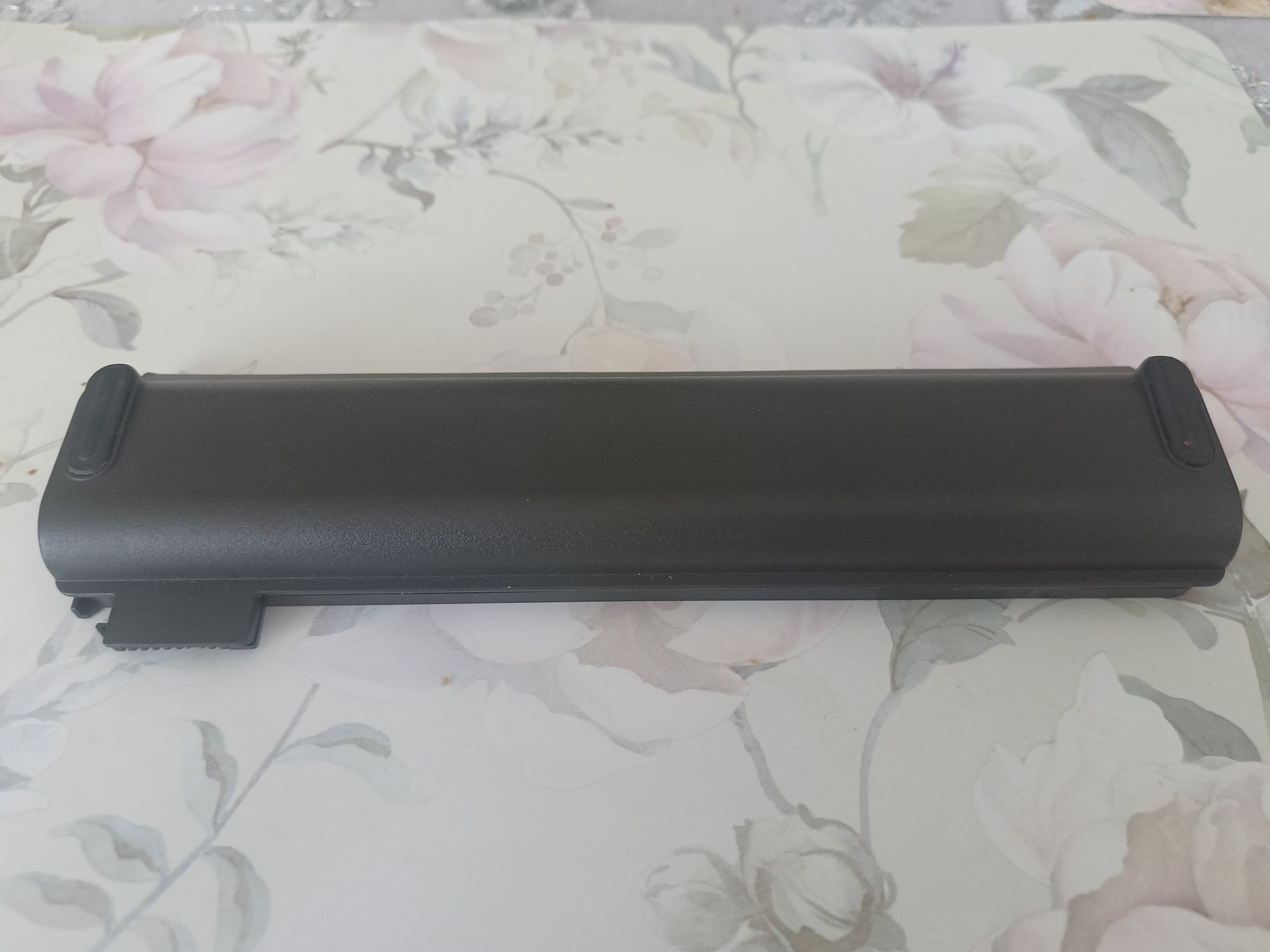 Bateria Lenovo ThinkPad orginalna
