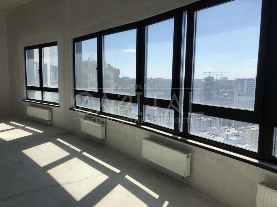 Продаж 3к 240м2 ЖК "Парк Авеню" просп. Голосіївський,60 Голосіїво Торг