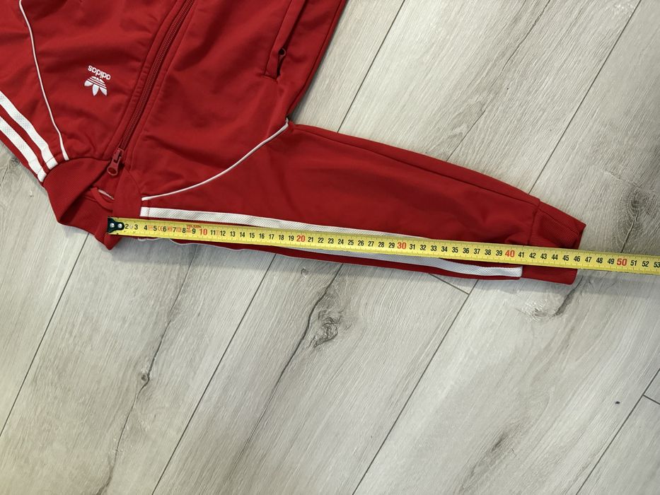 Дитячий костюм adidas