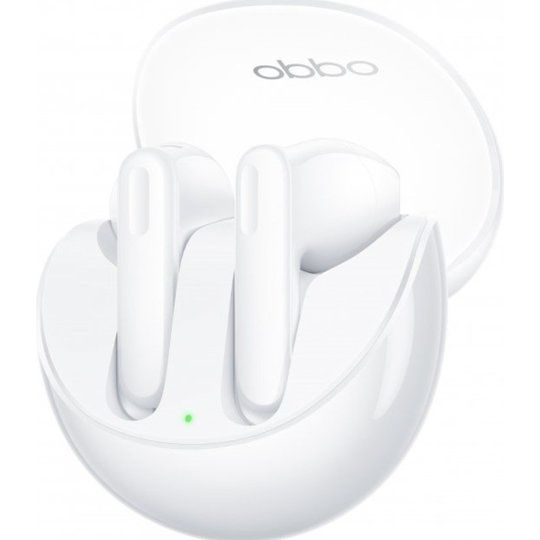 OPPO Enco Air3 +чохол в комплекті.