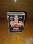 WWE Raw Deal - André The Giant Starter Deck