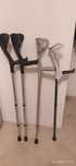 Kule rehabilitacyjne