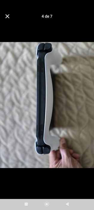 PlayStation 5 portátil