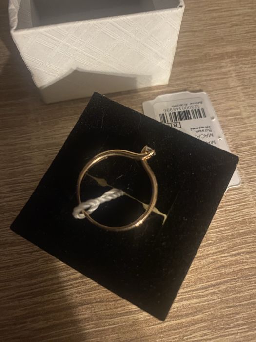 Продам Каблучку/кольцо