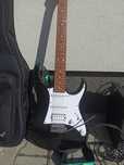 Gitara elektryczna Ibanez g10