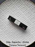 Perfumy unisex  Kirke femme Fatale (Global Cosmetics)