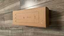 Rocket LTU Ubiquiti Mikrotik