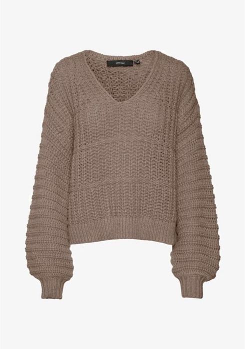 Светр пуловер Vero Moda