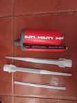 Hilti HIT-HY 200-A