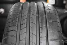 Pirelli P Zero PZ4 S.C. XL FR * MO nowe Demo 245/45R19 102Y