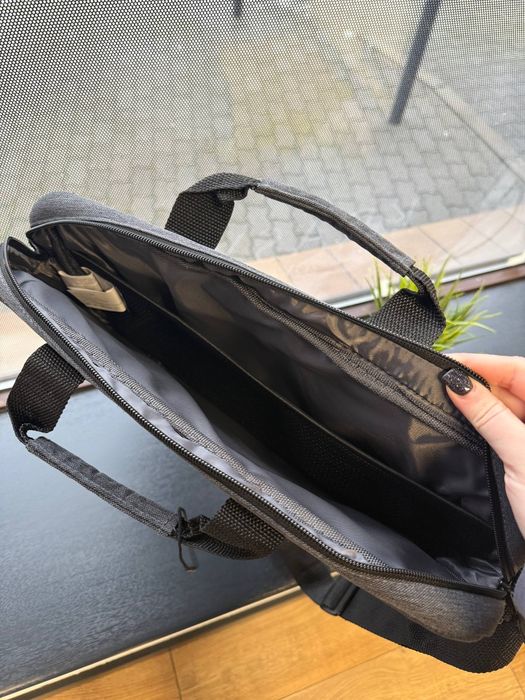 Etui na laptopa HP