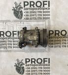 Компресор кондиціонера Renault Kangoo 1.5 dci 8200953359-A