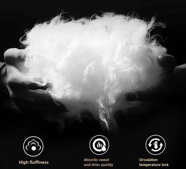 Куртка мужская Пуховик Чоловіча куртка , пальто размер XL   2024