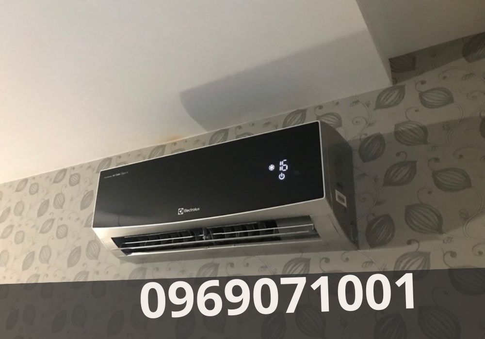 КОНДИЦІОНЕРИ Продаж/Монтаж під КЛЮЧ! Київ Кондиціонери! Телефонуйте!