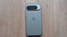 Google Pixel 9 Pro- dwumiesięczny