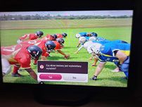 Telewizor LG 39" SMART